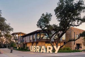 Coffee Shops In Cedar Park Tx | The Ultimate Coffee Guide: Types, Brewing Methods & Best Beans