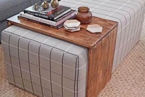 Easy DIY Ottoman Coffee Table: Stylish & Functional The Ultimate Coffee Guide: Types, Brewing Methods & Best Beans Easy DIY Ottoman Coffee Table: Stylish & Functional | The Ultimate Coffee Guide: Types, Brewing Methods & Best Beans