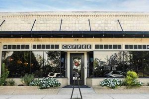 Best Coffee Shops in Columbia MD: Your Local Guide The Ultimate Coffee Guide: Types, Brewing Methods & Best Beans Best Coffee Shops in Columbia MD: Your Local Guide | The Ultimate Coffee Guide: Types, Brewing Methods & Best Beans