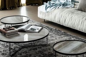 DIY: Billy Bags Coffee Table Base Ideas & Projects The Ultimate Coffee Guide: Types, Brewing Methods & Best Beans DIY: Billy Bags Coffee Table Base Ideas & Projects | The Ultimate Coffee Guide: Types, Brewing Methods & Best Beans