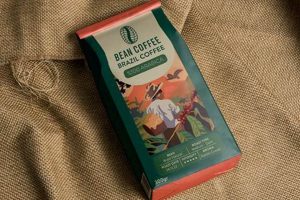 Best Branded Coffee Beans: Taste the Difference (Updated!) The Ultimate Coffee Guide: Types, Brewing Methods & Best Beans Best Branded Coffee Beans: Taste the Difference (Updated!) | The Ultimate Coffee Guide: Types, Brewing Methods & Best Beans