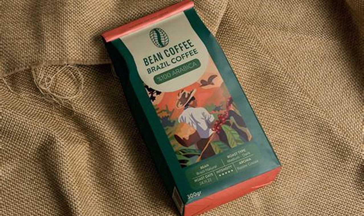 Best Branded Coffee Beans: Taste the Difference (Updated!) The Ultimate Coffee Guide: Types, Brewing Methods & Best Beans Best Branded Coffee Beans: Taste the Difference (Updated!) | The Ultimate Coffee Guide: Types, Brewing Methods & Best Beans