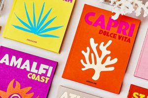 Explore With: Best Coffee Table Travel Books Guide Now The Ultimate Coffee Guide: Types, Brewing Methods & Best Beans Explore With: Best Coffee Table Travel Books Guide Now | The Ultimate Coffee Guide: Types, Brewing Methods & Best Beans