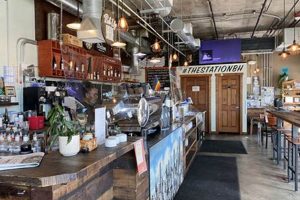 Best Cozy Coffee Shops Seattle Guide Near Me The Ultimate Coffee Guide: Types, Brewing Methods & Best Beans Best Cozy Coffee Shops Seattle Guide Near Me | The Ultimate Coffee Guide: Types, Brewing Methods & Best Beans