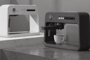 Top Minimal Coffee Maker Options - Brew Simple! The Ultimate Coffee Guide: Types, Brewing Methods & Best Beans Top Minimal Coffee Maker Options - Brew Simple! | The Ultimate Coffee Guide: Types, Brewing Methods & Best Beans