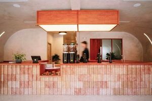 Best Coffee Shops in SLO: Your Local Guide & More | The Ultimate Coffee Guide: Types, Brewing Methods & Best Beans