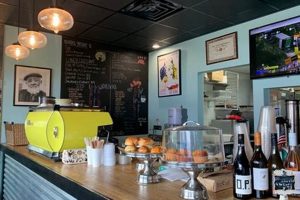 Best Coffee Shop Isle of Palms: Your Local Guide + Tips! The Ultimate Coffee Guide: Types, Brewing Methods & Best Beans Best Coffee Shop Isle of Palms: Your Local Guide + Tips! | The Ultimate Coffee Guide: Types, Brewing Methods & Best Beans