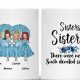 Best Coffee Cups for Sisters: Gifts They'll Love | The Ultimate Coffee Guide: Types, Brewing Methods & Best Beans