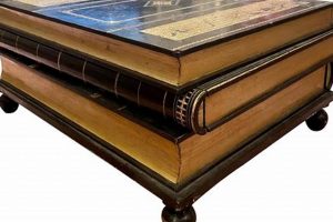 Discovering Vintage Coffee Table Books: Timeless Decor The Ultimate Coffee Guide: Types, Brewing Methods & Best Beans Discovering Vintage Coffee Table Books: Timeless Decor | The Ultimate Coffee Guide: Types, Brewing Methods & Best Beans