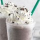 Indulge in Cookies and Cream Coffee: Recipe & More! | The Ultimate Coffee Guide: Types, Brewing Methods & Best Beans