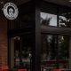 Seattle Capitol Hill Coffee Shops | The Ultimate Coffee Guide: Types, Brewing Methods & Best Beans