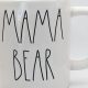 Best Mama Bear Coffee Mug Gifts: A Protective Sip! | The Ultimate Coffee Guide: Types, Brewing Methods & Best Beans