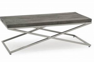 Discover the Best Brooklyn Coffee Table [Styles & Guide] | The Ultimate Coffee Guide: Types, Brewing Methods & Best Beans