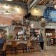 Best Coffee Shops in Palm Desert, CA: Your Guide! | The Ultimate Coffee Guide: Types, Brewing Methods & Best Beans
