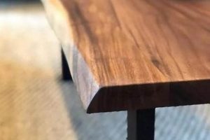 Eco-Chic: Sustainable Coffee Table Designs For You | The Ultimate Coffee Guide: Types, Brewing Methods & Best Beans