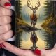 Adorable Deer Coffee Cups: Nature's Sip | The Ultimate Coffee Guide: Types, Brewing Methods & Best Beans