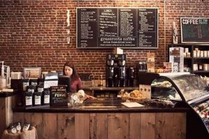 Best Coffee Shop Thomasville GA: Local Guide & Reviews | The Ultimate Coffee Guide: Types, Brewing Methods & Best Beans