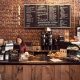 Best Coffee Shop Thomasville GA: Local Guide & Reviews | The Ultimate Coffee Guide: Types, Brewing Methods & Best Beans