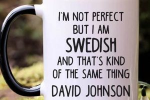 Best Swedish Coffee Mugs: Styles &amp; Designs | The Ultimate Coffee Guide: Types, Brewing Methods & Best Beans
