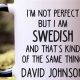 Best Swedish Coffee Mugs: Styles &amp; Designs | The Ultimate Coffee Guide: Types, Brewing Methods & Best Beans