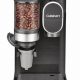 Best Cuisinart Coffee Maker with Single Serve [Guide 2024] | The Ultimate Coffee Guide: Types, Brewing Methods & Best Beans