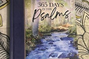 Best Psalms Book: A Coffee Table Book for Faith & Art | The Ultimate Coffee Guide: Types, Brewing Methods & Best Beans