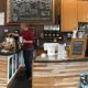 Best Coffee Shops in Greeley CO: Cafes & More | The Ultimate Coffee Guide: Types, Brewing Methods & Best Beans