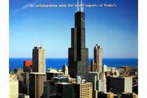 Best Chicago Coffee Table Book [Guide] - Must Haves! | The Ultimate Coffee Guide: Types, Brewing Methods & Best Beans