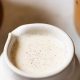 DIY Coffee Creamer: No Condensed Milk Needed! | The Ultimate Coffee Guide: Types, Brewing Methods & Best Beans