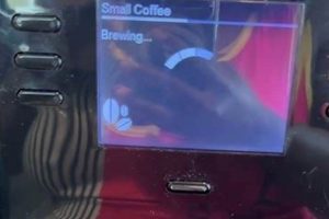 Best Mars Coffee Maker: Fuel Your Martian Day! | The Ultimate Coffee Guide: Types, Brewing Methods & Best Beans