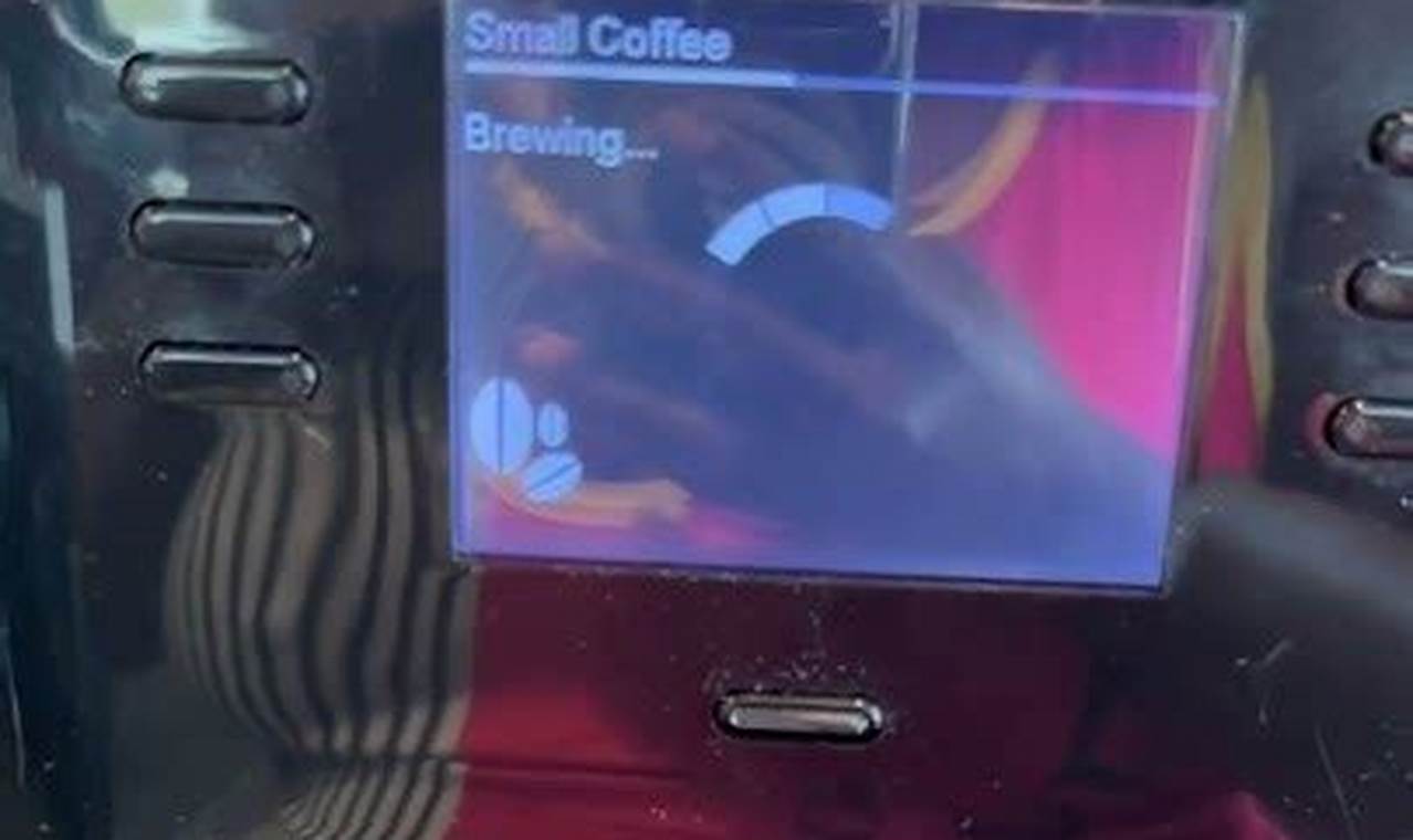 Best Mars Coffee Maker: Fuel Your Martian Day! | The Ultimate Coffee Guide: Types, Brewing Methods & Best Beans