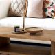 Choosing the Best Wood for Coffee Table: A Durable Guide | The Ultimate Coffee Guide: Types, Brewing Methods & Best Beans