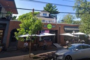 Best Coffee Shops in Haddonfield, NJ: A Local's Guide | The Ultimate Coffee Guide: Types, Brewing Methods & Best Beans