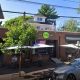Best Coffee Shops in Haddonfield, NJ: A Local's Guide | The Ultimate Coffee Guide: Types, Brewing Methods & Best Beans