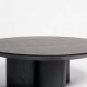 Discover the Nova Coffee Table: Sleek Design &amp; Style | The Ultimate Coffee Guide: Types, Brewing Methods & Best Beans