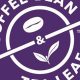 Buy Fresh: Coffee Bean & Tea Leaf Order Online Now! | The Ultimate Coffee Guide: Types, Brewing Methods & Best Beans