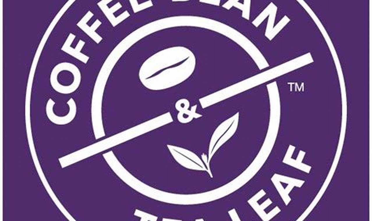 Buy Fresh: Coffee Bean & Tea Leaf Order Online Now! | The Ultimate Coffee Guide: Types, Brewing Methods & Best Beans