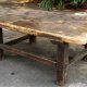 Buy Vintage Rustic Coffee Table | Unique &amp; Charming! | The Ultimate Coffee Guide: Types, Brewing Methods & Best Beans
