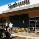 Best San Luis Obispo Coffee Shops: SLO Brews &amp; More! | The Ultimate Coffee Guide: Types, Brewing Methods & Best Beans
