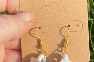 Tiny & Trendy: Coffee Cup Earrings Style The Ultimate Coffee Guide: Types, Brewing Methods & Best Beans Tiny & Trendy: Coffee Cup Earrings Style | The Ultimate Coffee Guide: Types, Brewing Methods & Best Beans
