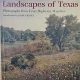 Explore Texas: A Captivating Coffee Table Book | The Ultimate Coffee Guide: Types, Brewing Methods & Best Beans