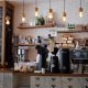 Coffee Shop For Rent | The Ultimate Coffee Guide: Types, Brewing Methods & Best Beans