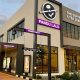 Get Your Coffee Bean & Tea Leaf Drive-Thru Fix Fast! | The Ultimate Coffee Guide: Types, Brewing Methods & Best Beans