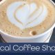 Best Midland TX Coffee Shops: Local Brew & More | The Ultimate Coffee Guide: Types, Brewing Methods & Best Beans