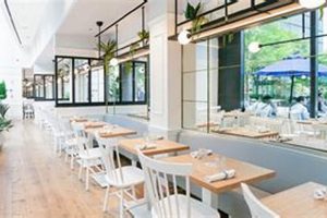 Bluestone Lane 20 Hudson Yards: Your Coffee Escape The Ultimate Coffee Guide: Types, Brewing Methods & Best Beans Bluestone Lane 20 Hudson Yards: Your Coffee Escape | The Ultimate Coffee Guide: Types, Brewing Methods & Best Beans