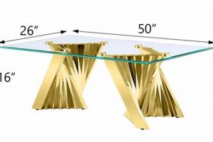 Find Your Perfect Orren Ellis Coffee Table | Shop Now The Ultimate Coffee Guide: Types, Brewing Methods & Best Beans Find Your Perfect Orren Ellis Coffee Table | Shop Now | The Ultimate Coffee Guide: Types, Brewing Methods & Best Beans