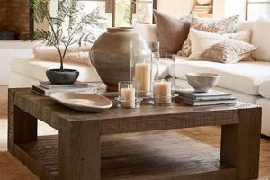 Elevate Your Space: Palisades Coffee Table Designs & Styles The Ultimate Coffee Guide: Types, Brewing Methods & Best Beans Elevate Your Space: Palisades Coffee Table Designs & Styles | The Ultimate Coffee Guide: Types, Brewing Methods & Best Beans