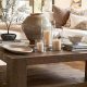 Elevate Your Space: Palisades Coffee Table Designs & Styles | The Ultimate Coffee Guide: Types, Brewing Methods & Best Beans