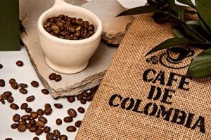 Buy Best Shop Colombian Coffee Beans Online - [Brand] | The Ultimate Coffee Guide: Types, Brewing Methods & Best Beans