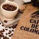 Buy Best Shop Colombian Coffee Beans Online - [Brand] | The Ultimate Coffee Guide: Types, Brewing Methods & Best Beans